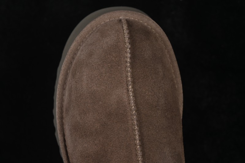UGG Tazz II Classic Platform Snow Boots - 1122553 HCK
