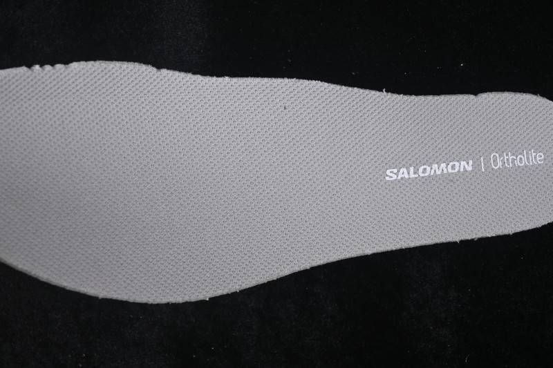 Salomon XT-6 Advanced Outdoor Running Shoes - 476904-28