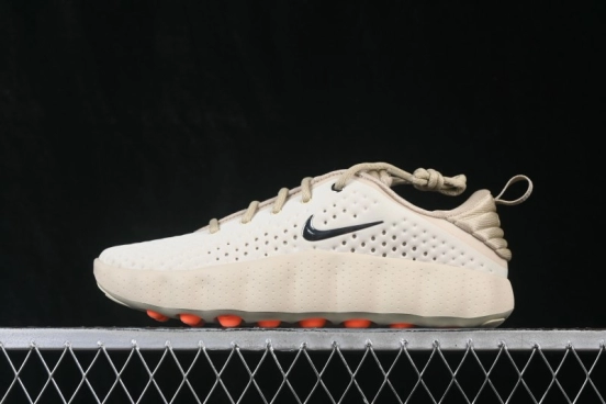 Nike Mind 002 Neuroscience Footbed Massage Shoes - HQ4308-200