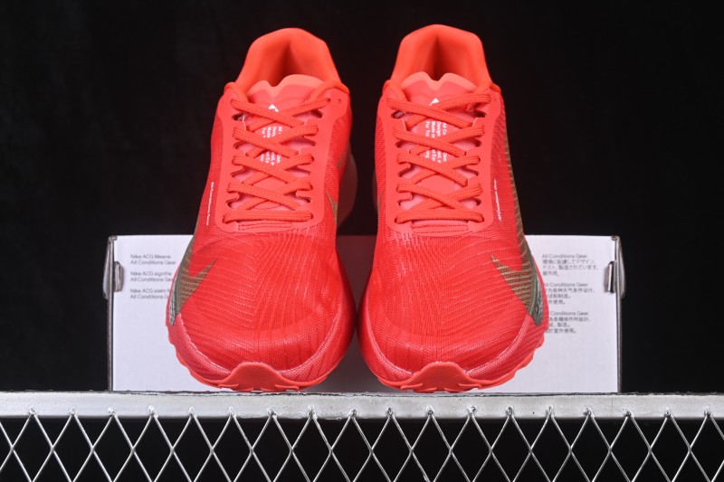 Nike ACG Ultrafly Trail Running Shoes with Cushioned Racing - HF5668-600