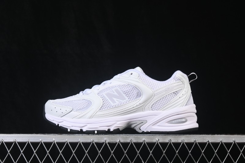 New Balance NB530 Retro Casual Running Shoes - U530CSE