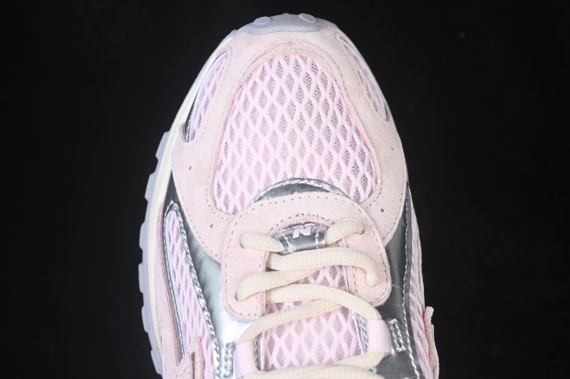 New Balance 204 Series Retro Breathable Casual Running Shoes - U204L3K9