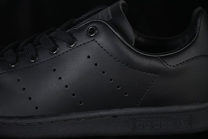 Adidas Stan Smith 80s Classic Casual Sneakers - IF7270
