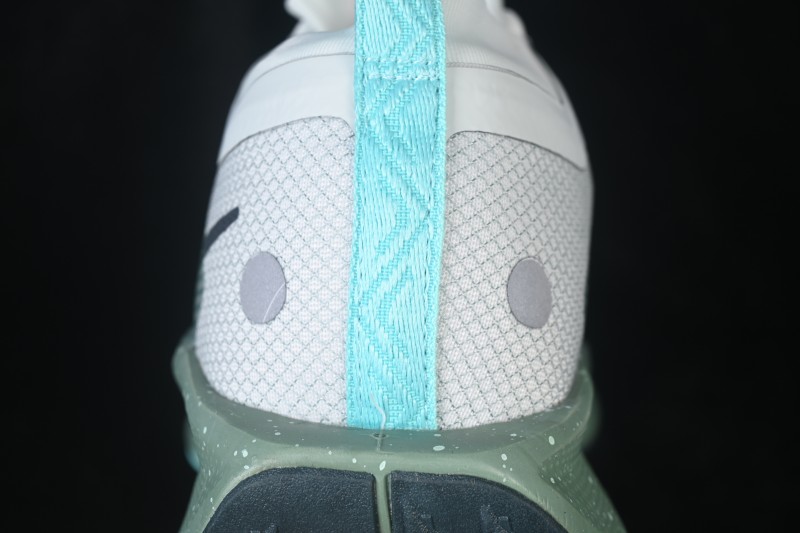 Nike Pegasus Trail 5 Breathable Cushioned Running Shoes - FQ0912-602