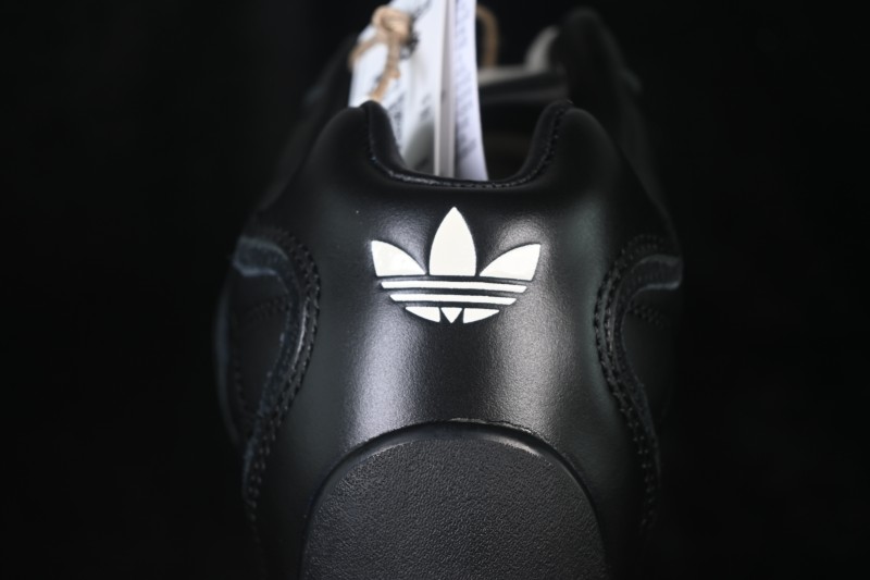 Adidas Originals Adiracer Lo Casual Running Shoes - LB9759