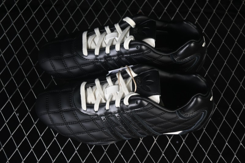 Adidas Originals Adiracer Lo Casual Running Shoes - LB9759