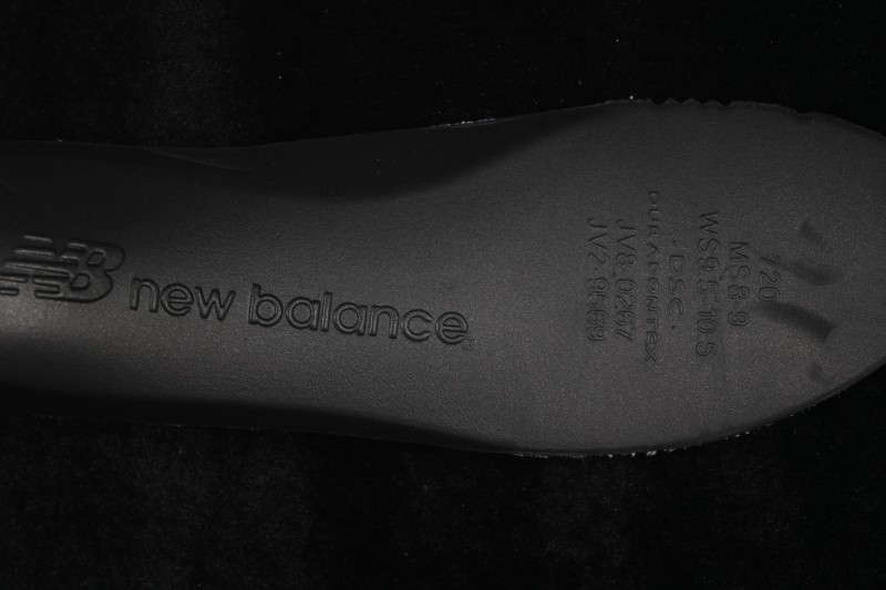 New Balance 1906 Retro Dad-Style Casual Running Shoes - U19061OP