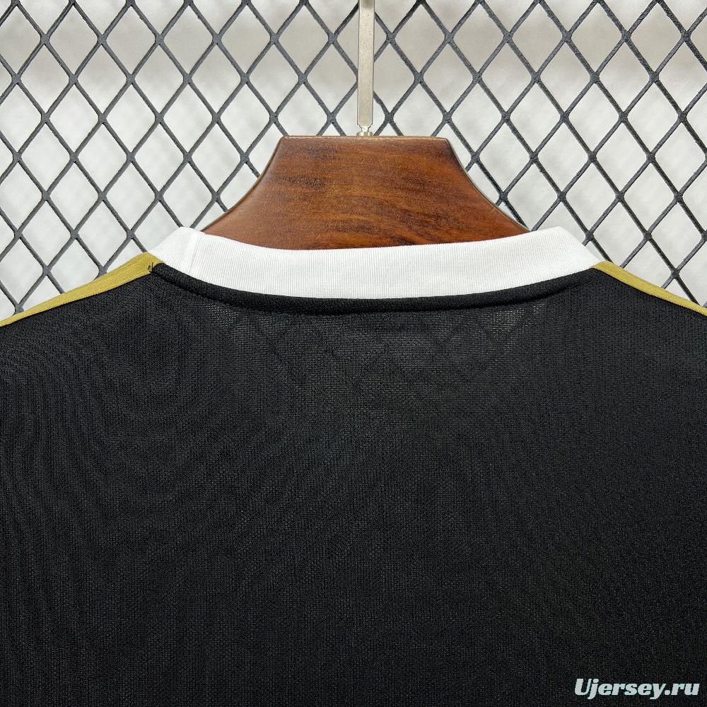 2025/26 Mens Benfica Special Edition Jersey