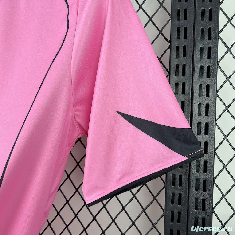 2025/26 Mens NK Total 90 Dri-FIT Football Jersey