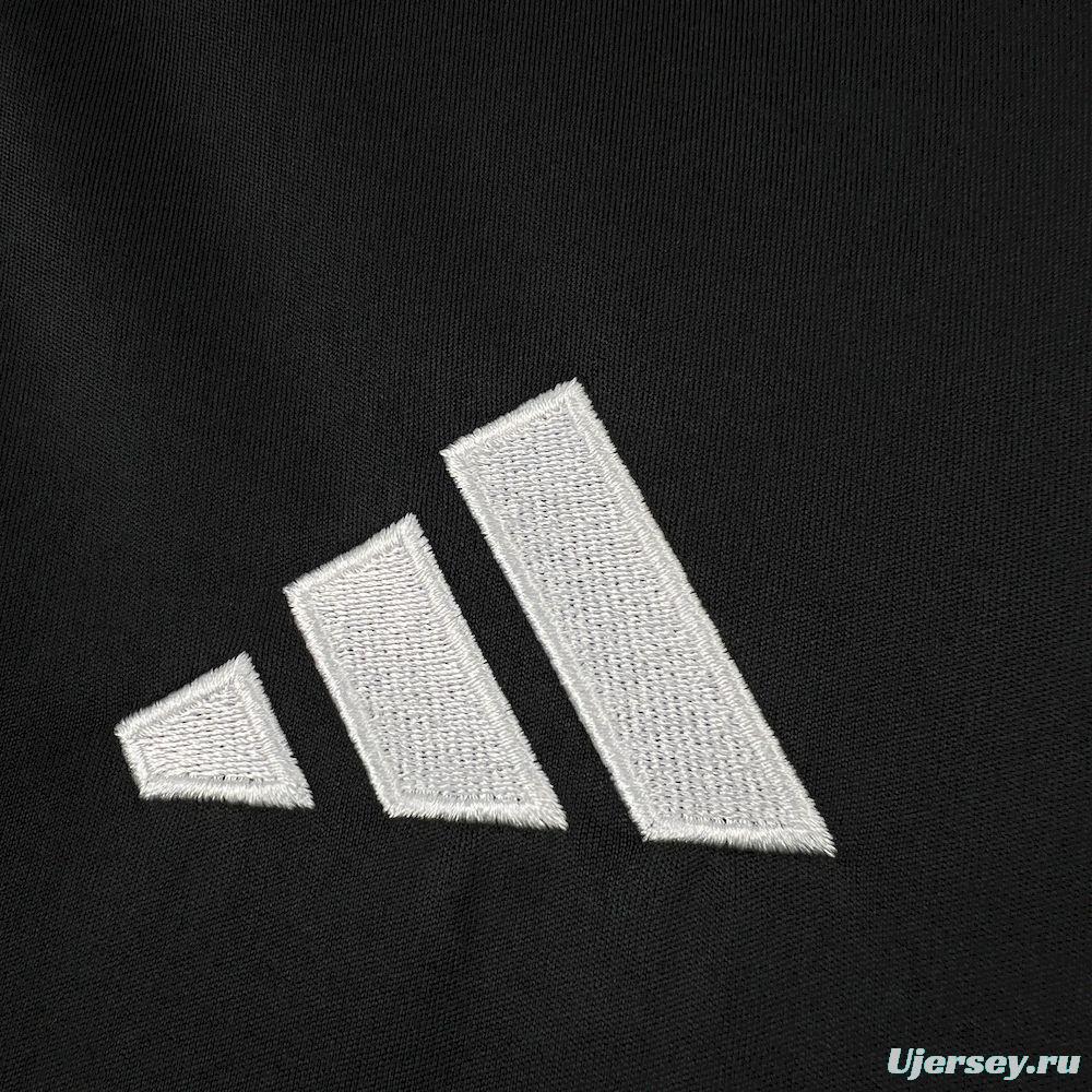 2026 Mens Argentina World Cup Goalkeeper Jersey