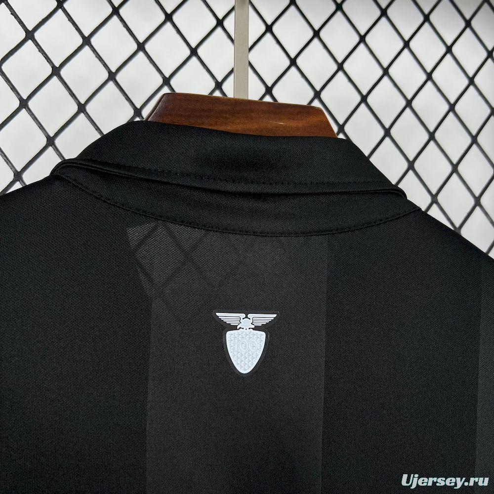 2026 Mens Ecuador Special Jersey