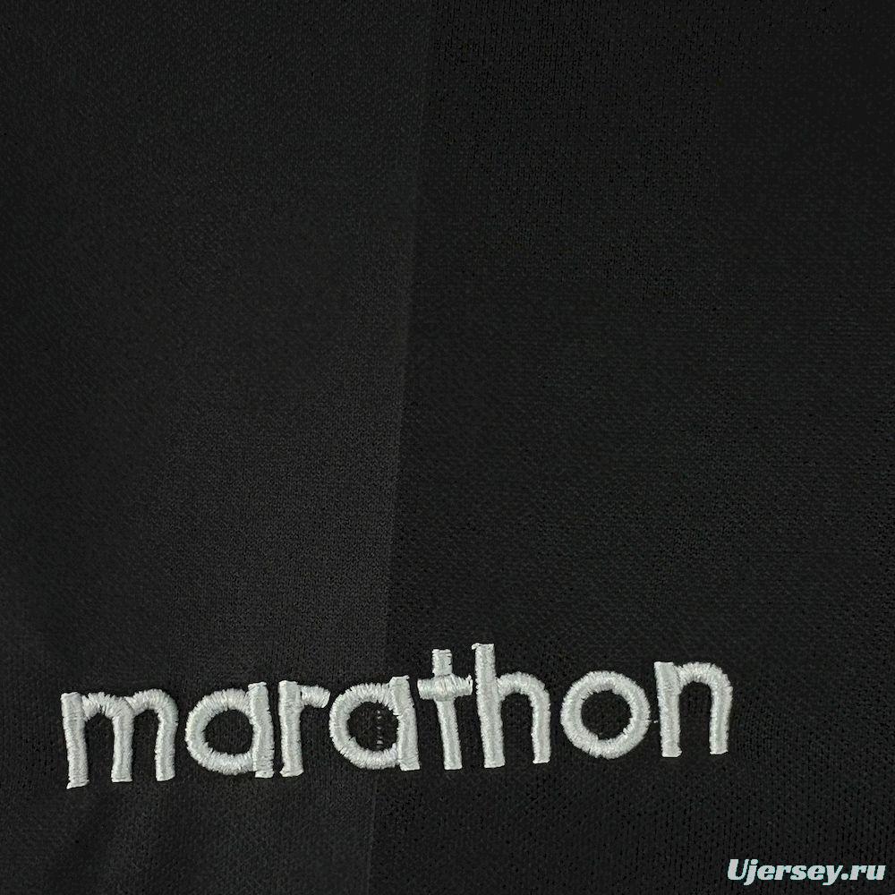 2026 Mens Ecuador Special Jersey