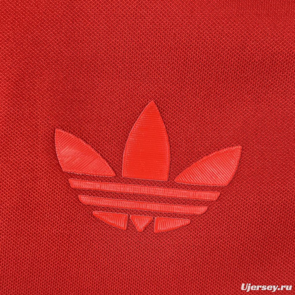 2026 Mens Wales 150th Anniversary Jersey