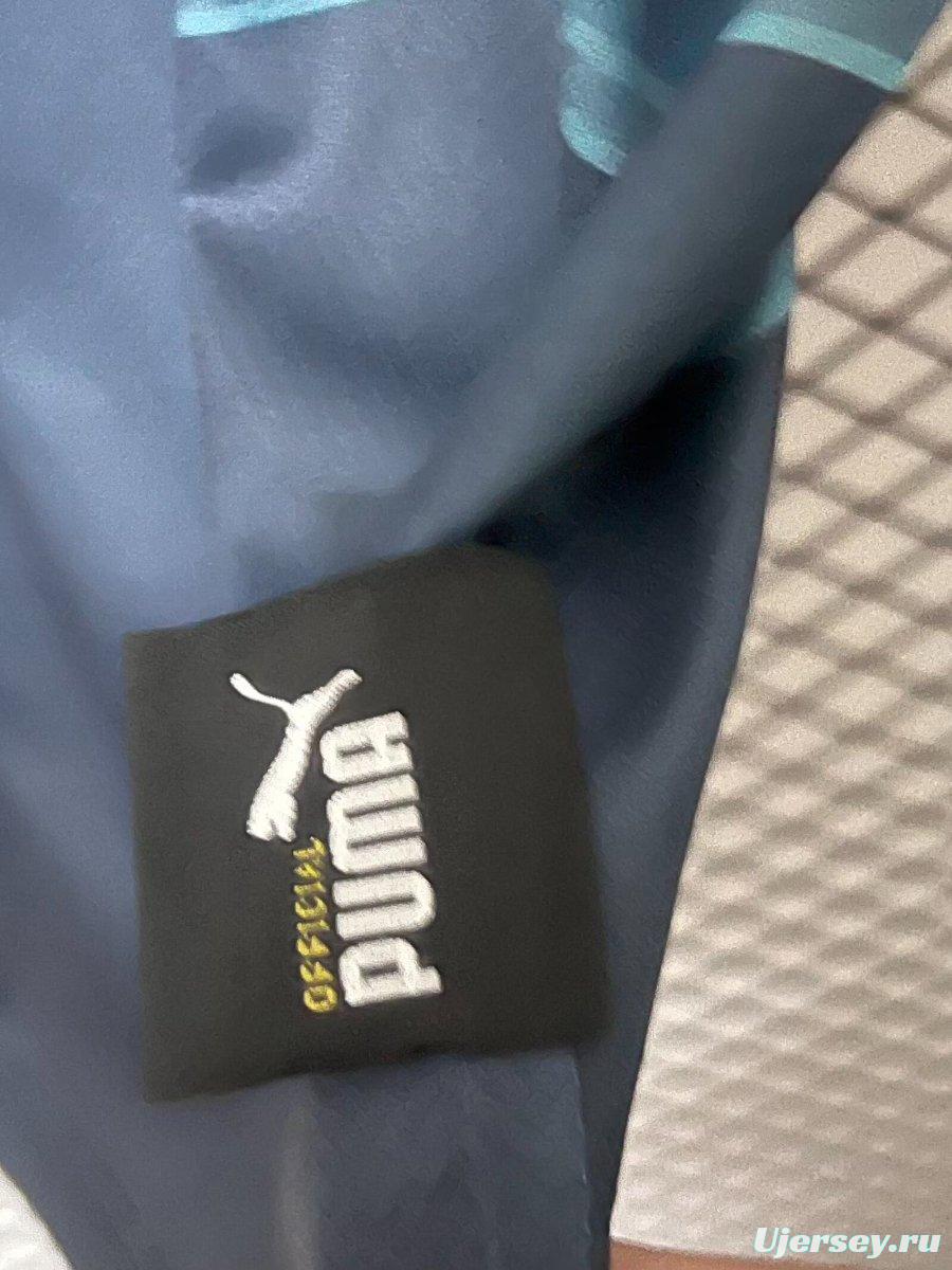 Retor 97/98 Sheffield Wednesday Third Jersey