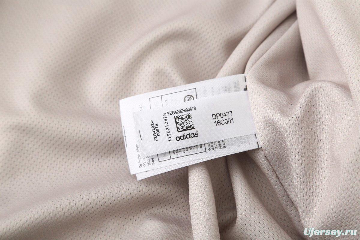 2026 Adidas China Limited Edition Snake Year Track Jacket  4 Colors