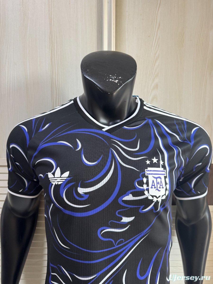 Player Version 2026 World Cup Away World Cup Jersey