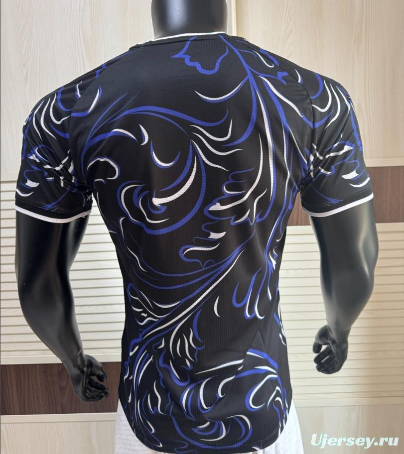 Player Version 2026 World Cup Away World Cup Jersey