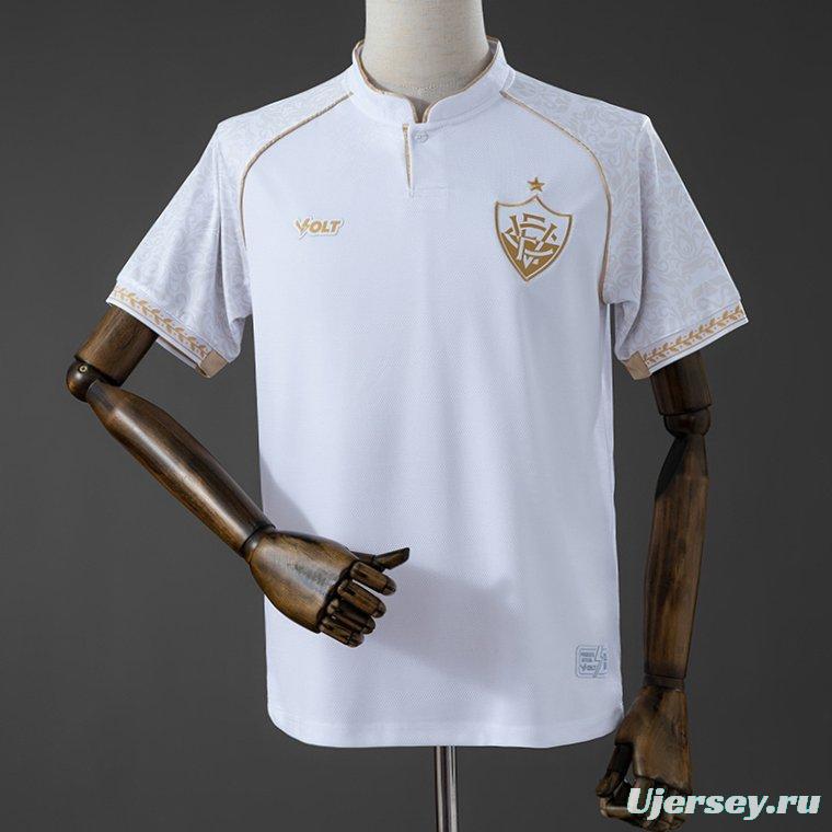 26/27 Vitória New Year's Eve Special Edition Jersey