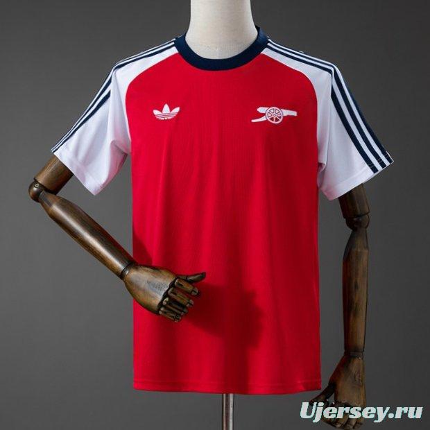 25/26 Arsenal Originals T-Shirt