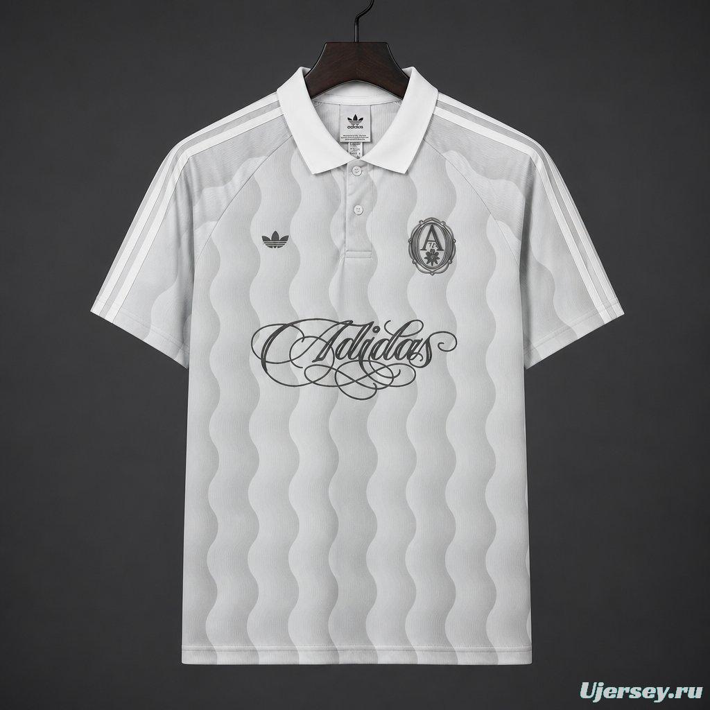 26/27 Adidas Originals Summer Glow Jersey